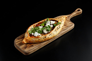 С томленой говядиной