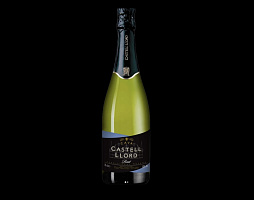 Castell Llord Cava Brut