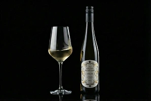 Riesling Germany
