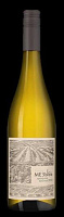 Chardonnay-Viognier, Usadba Mezyb