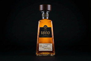 Хосе Куэрво 1800 Аньехо 
