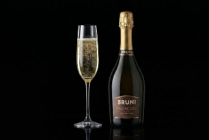 Bruni Prosecco