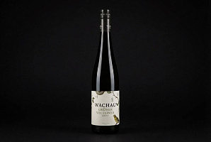 Domane Wachau Gruner Veltliner 
