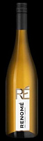 Renome Riesling-Chardonnay, Cote Rocheuse